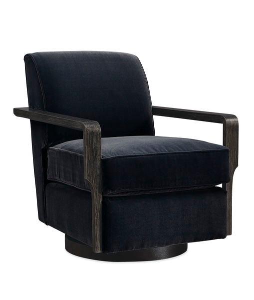 REWIND CHAIR - Remutear