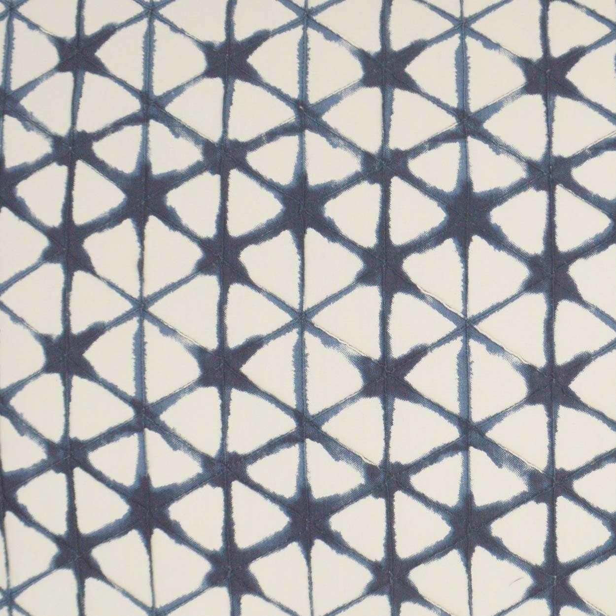Meditation Pillow - Remutear