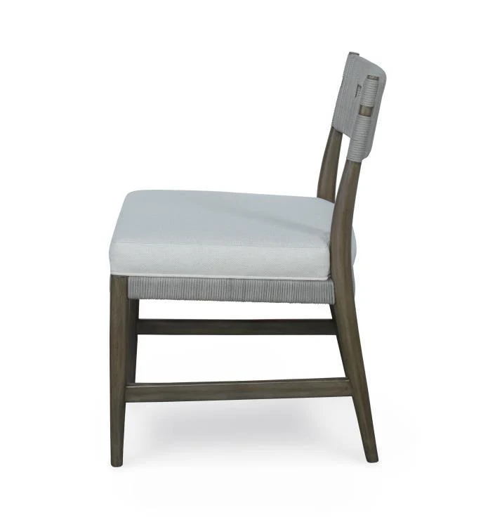 Curate Bryson Side Chair - Remutear