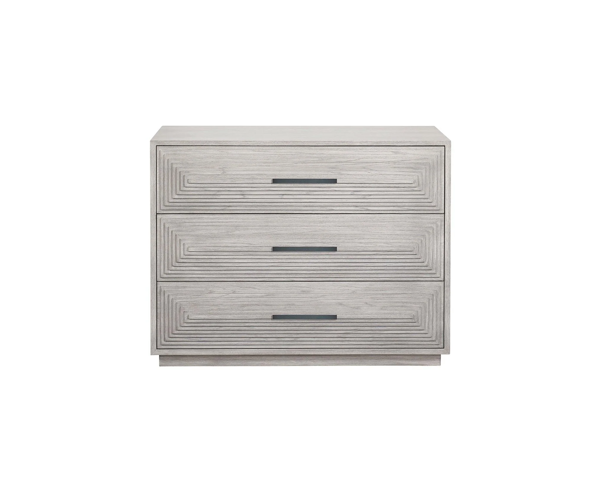 Modern Farmhouse Collins Drawers - Remutear