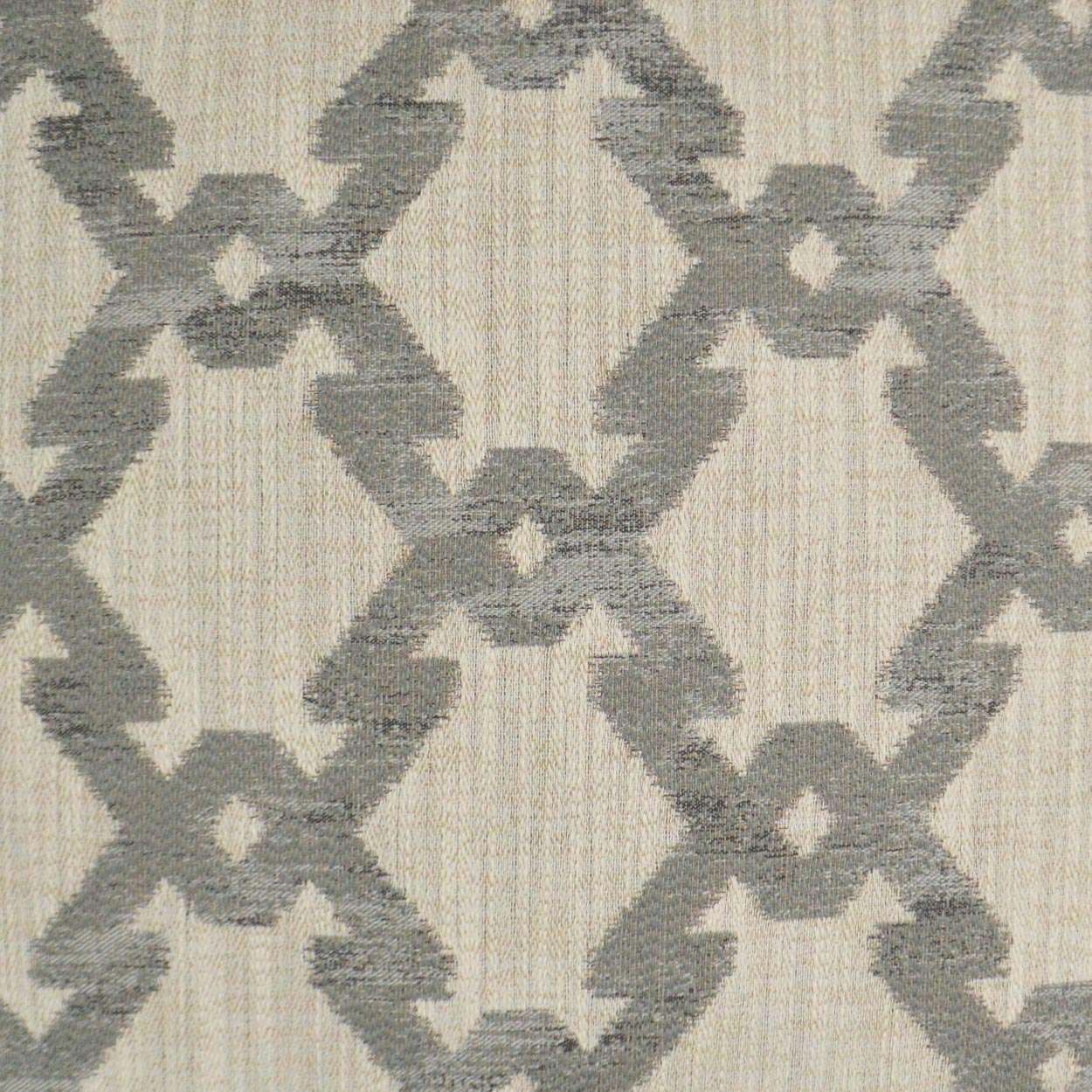 Paradox Pillow - Remutear