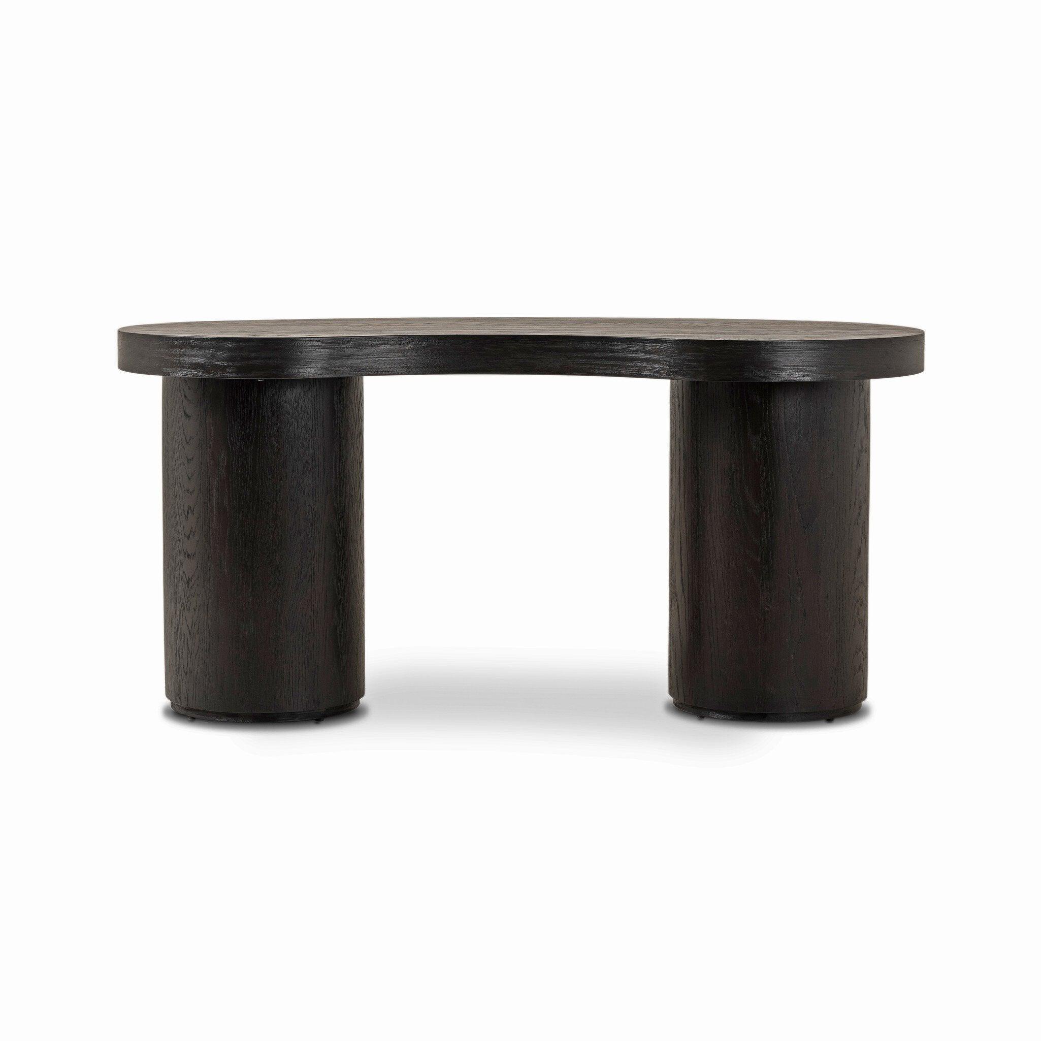 Leeds Desk - Remutear