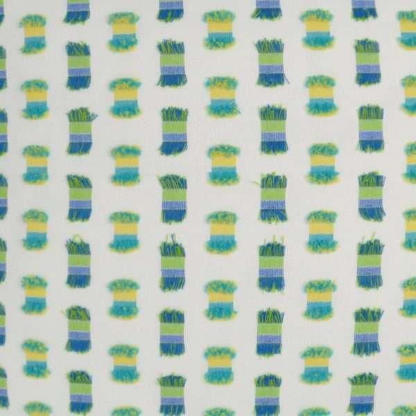 Outdoor Fifi Pillow - Remutear