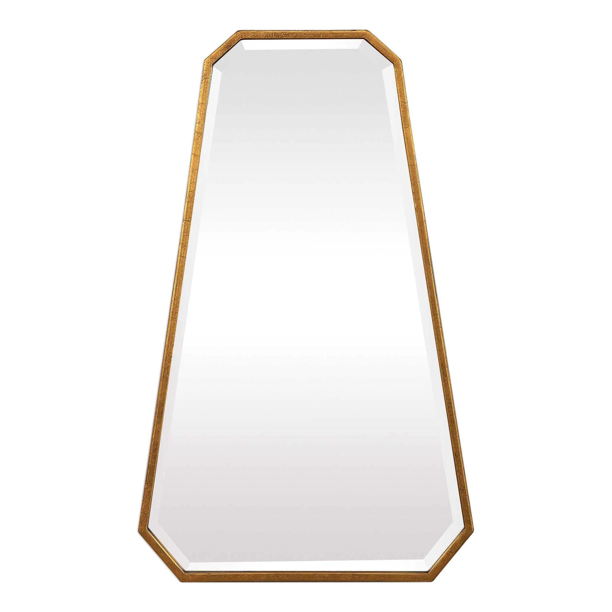 OTTONE MODERN MIRROR - Remutear