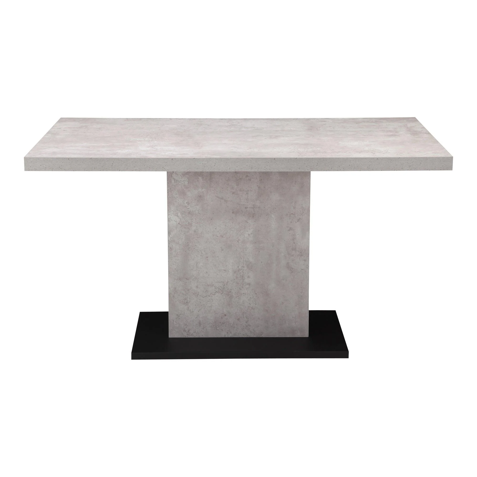 Hanlon Dining Table - Remutear