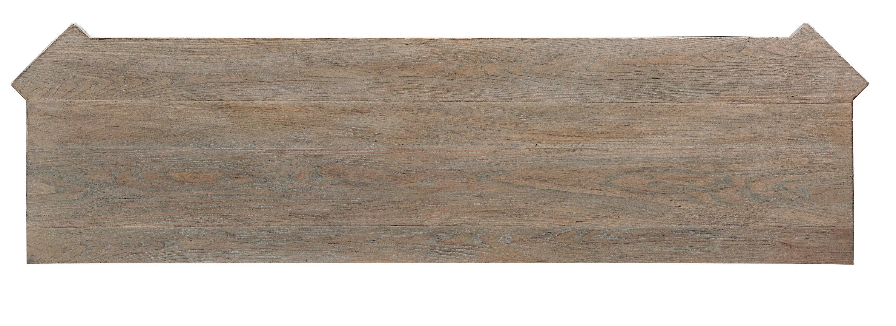 Arch Salvage Grayson Dresser - Remutear