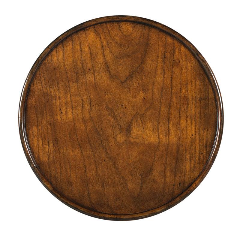 Leslie Martini Table - Remutear