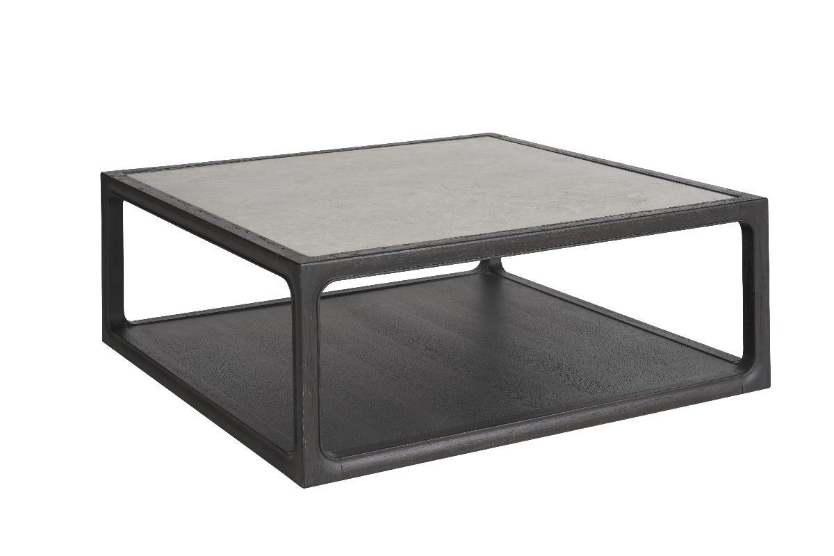 Coalesce Coffee Table - Remutear