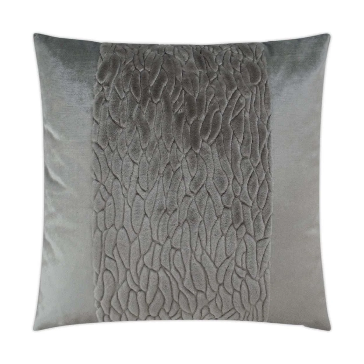 Callard Band Pillow - Remutear