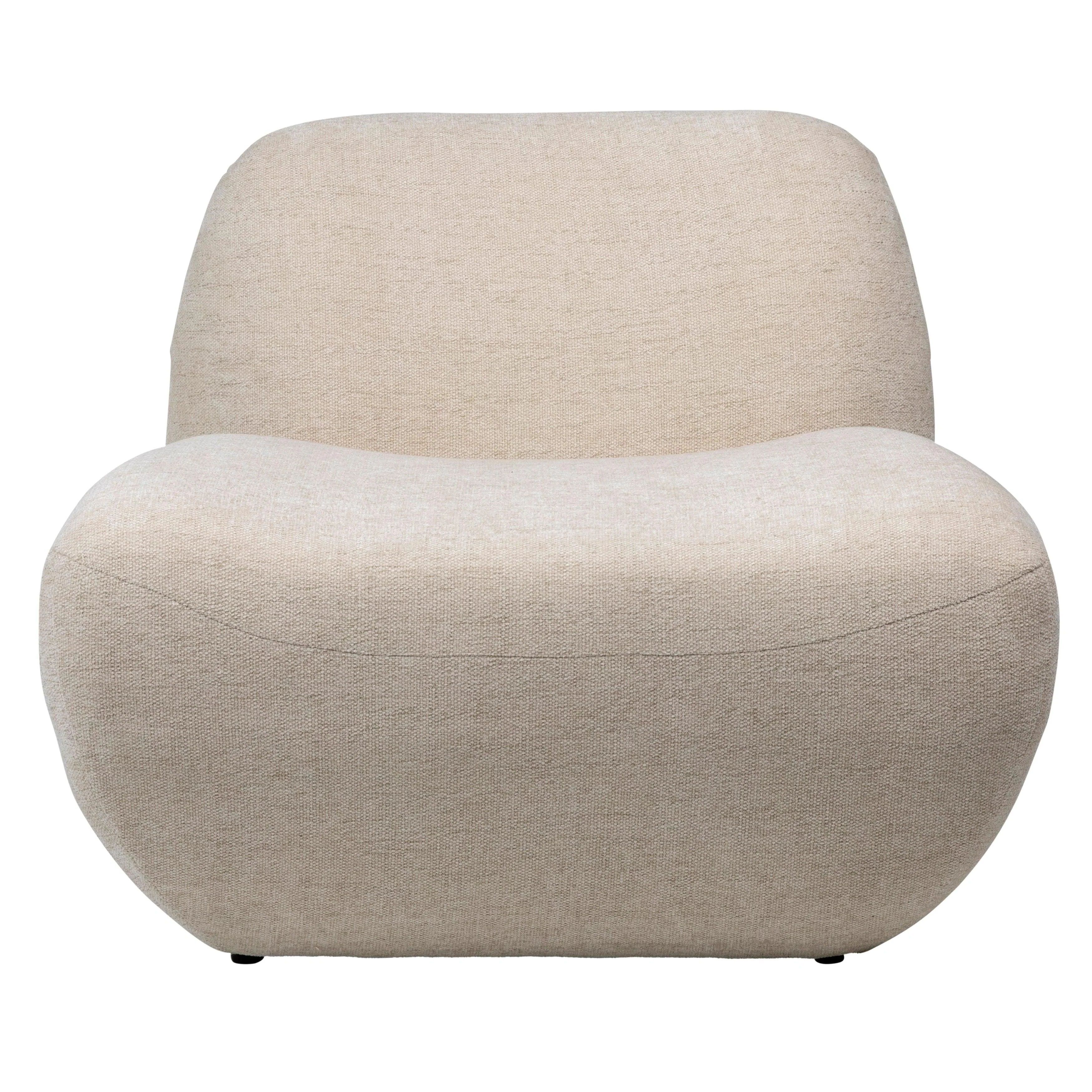 Macy Occasional Chair - Remutear