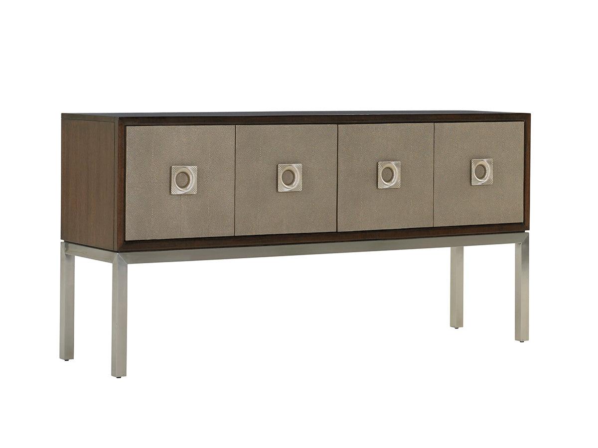 Macarthur Park Glenroy Sideboard - Remutear