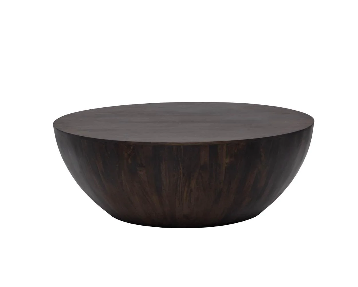 Kinsley Coffee Table - Remutear
