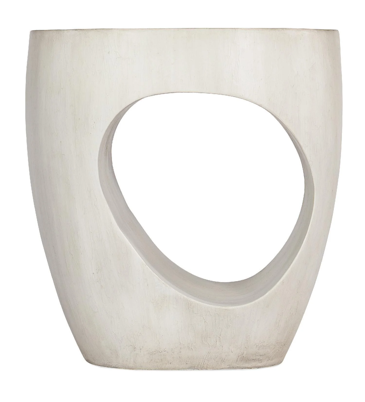 Melange Keaton Accent Table - Remutear