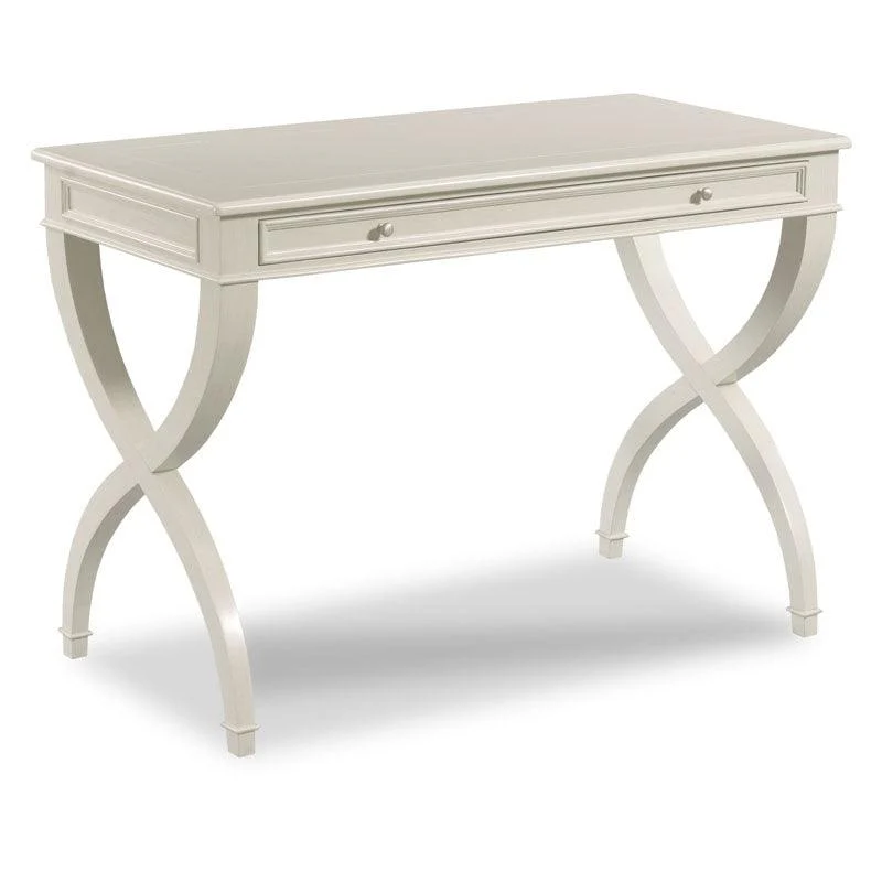 Bedside Writing Table - Remutear