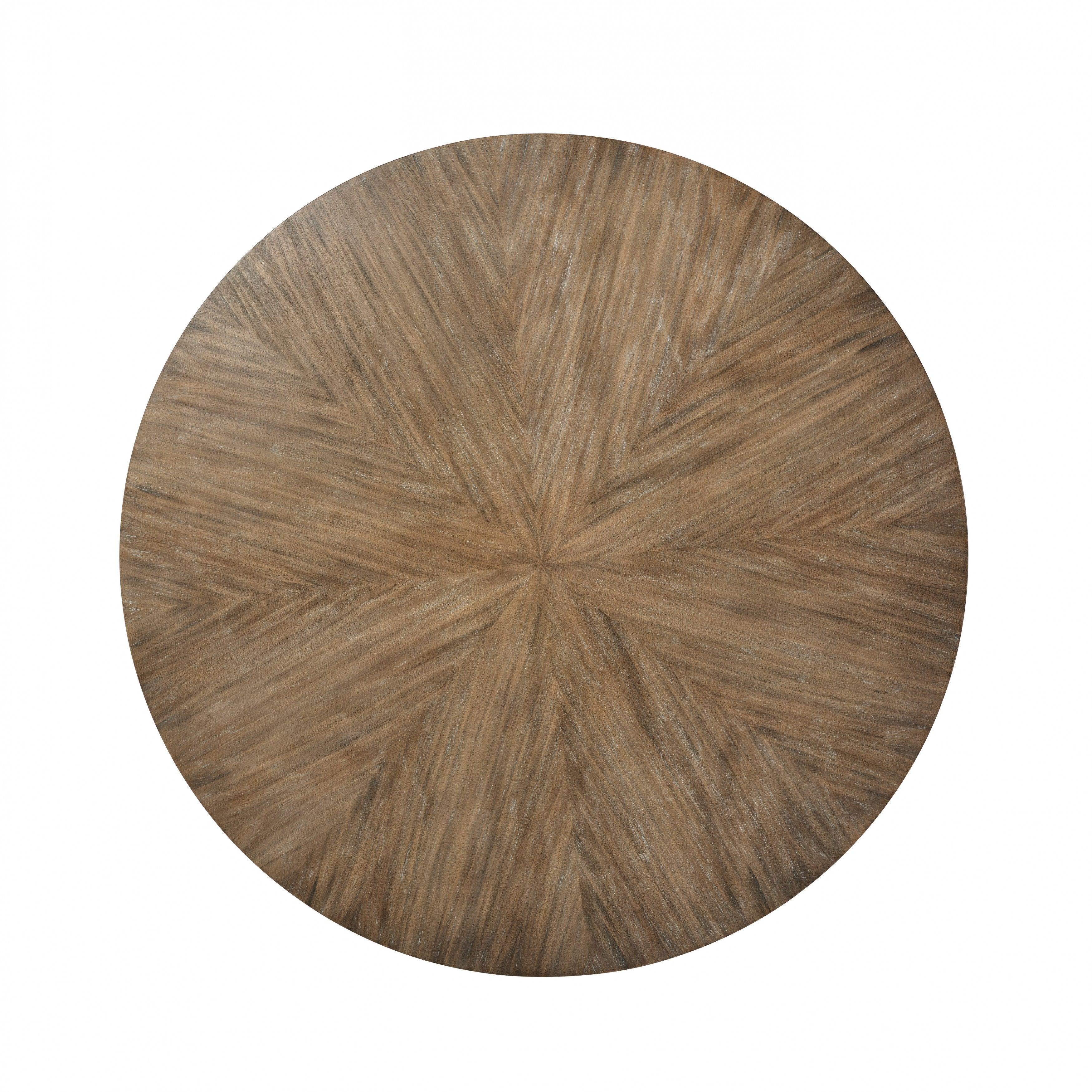Sabon Dining Table II - Remutear