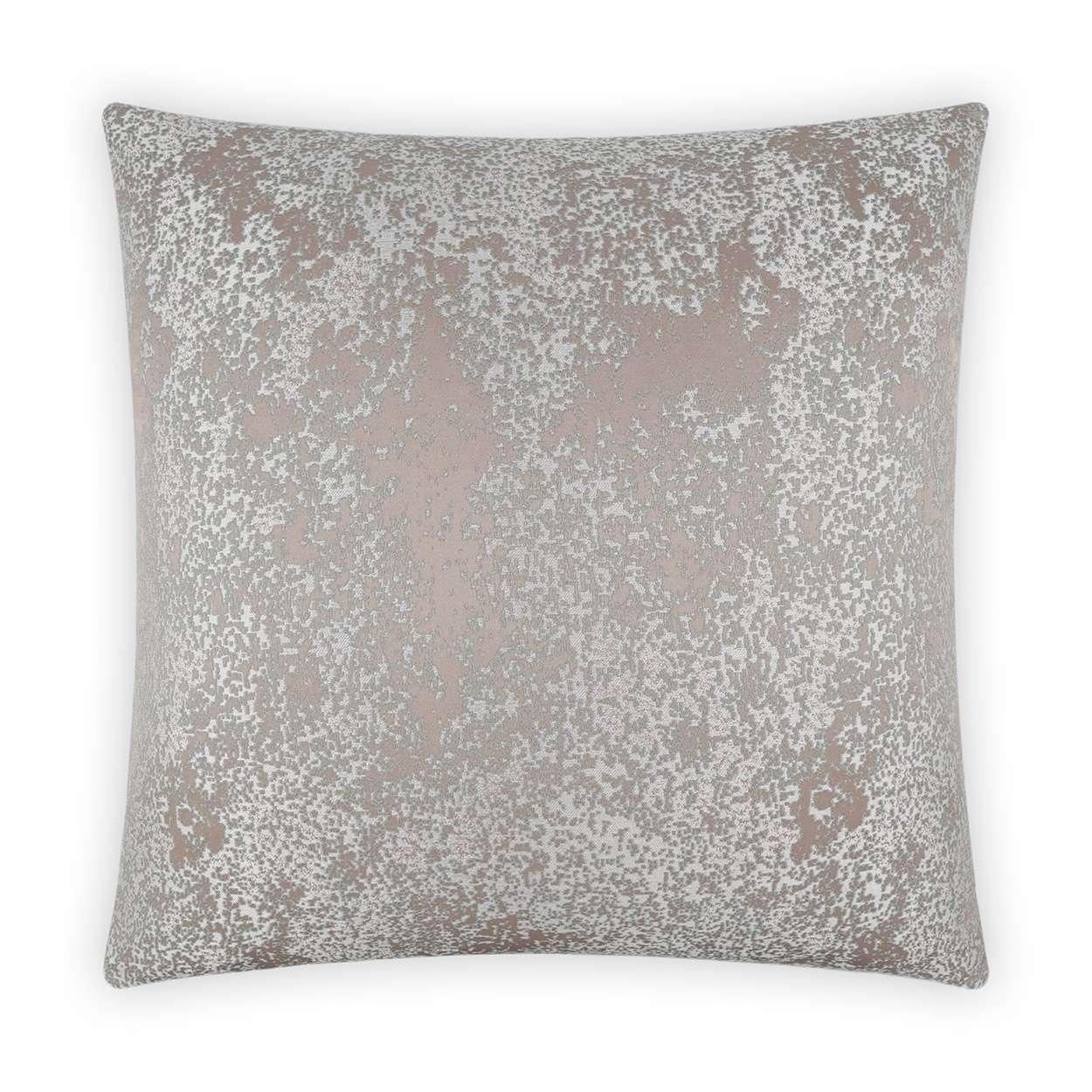 Portland Pillow - Remutear