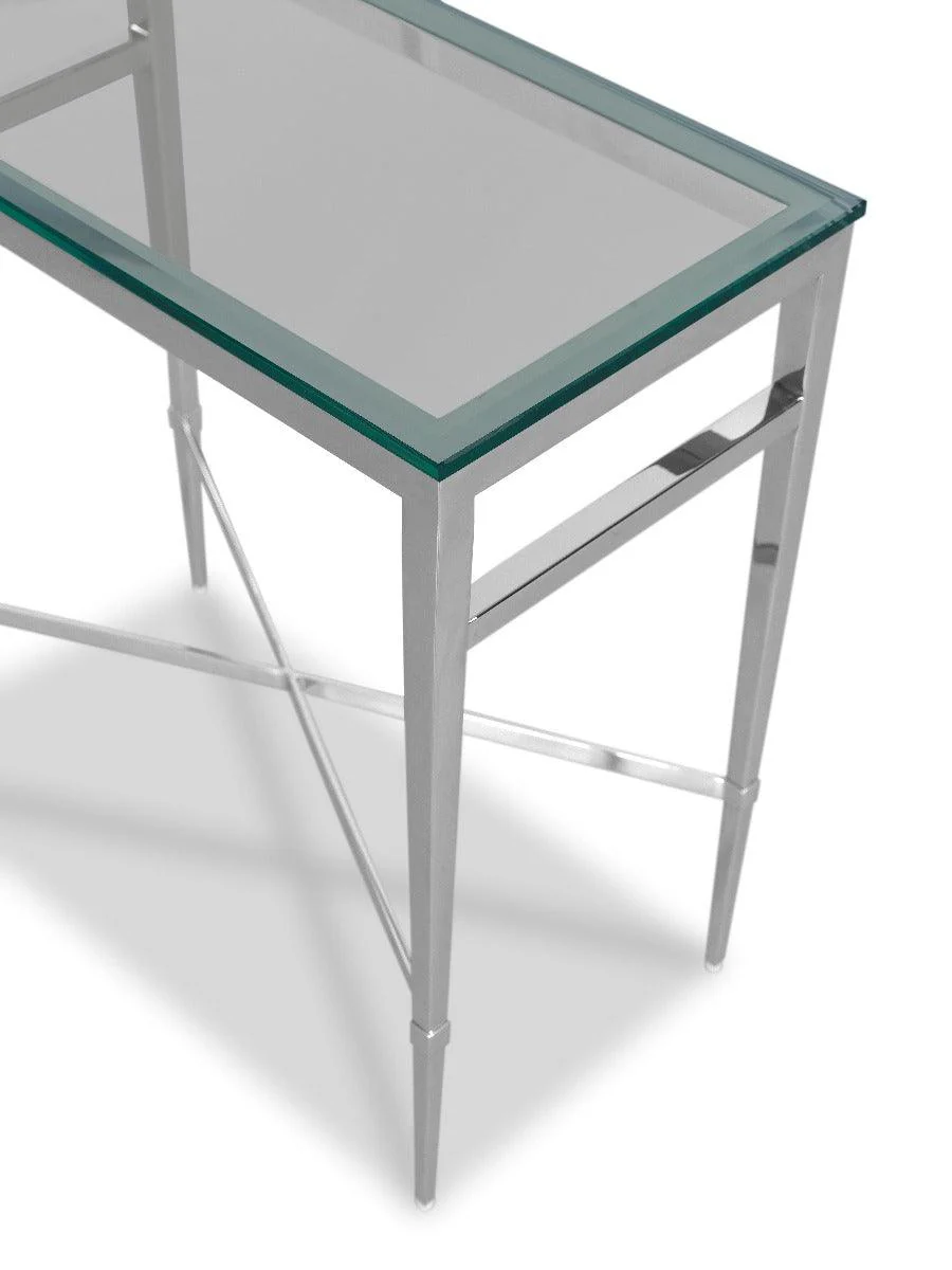 Chelsea Drink Table - Remutear