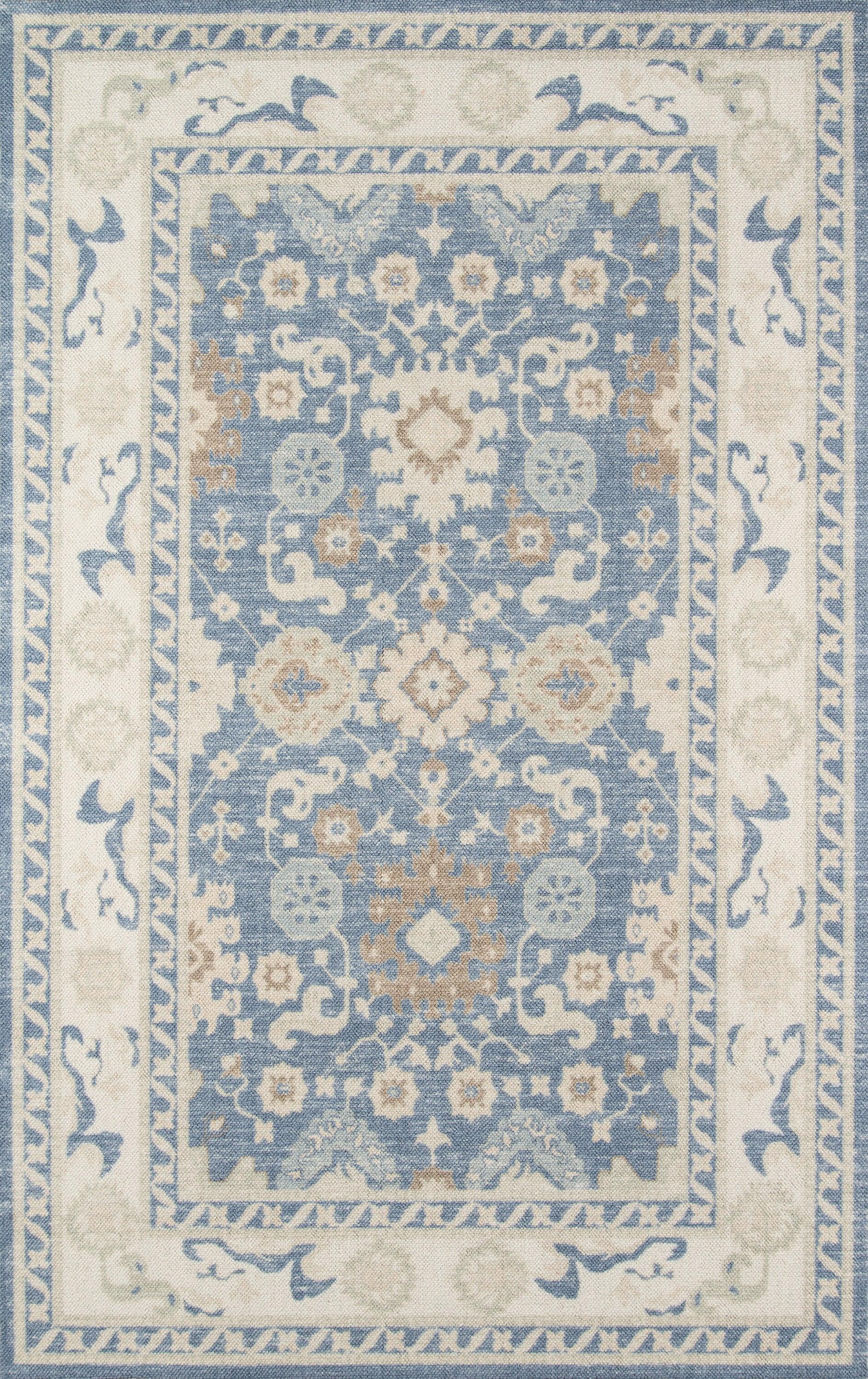 Anatolia 7 Rug - Remutear