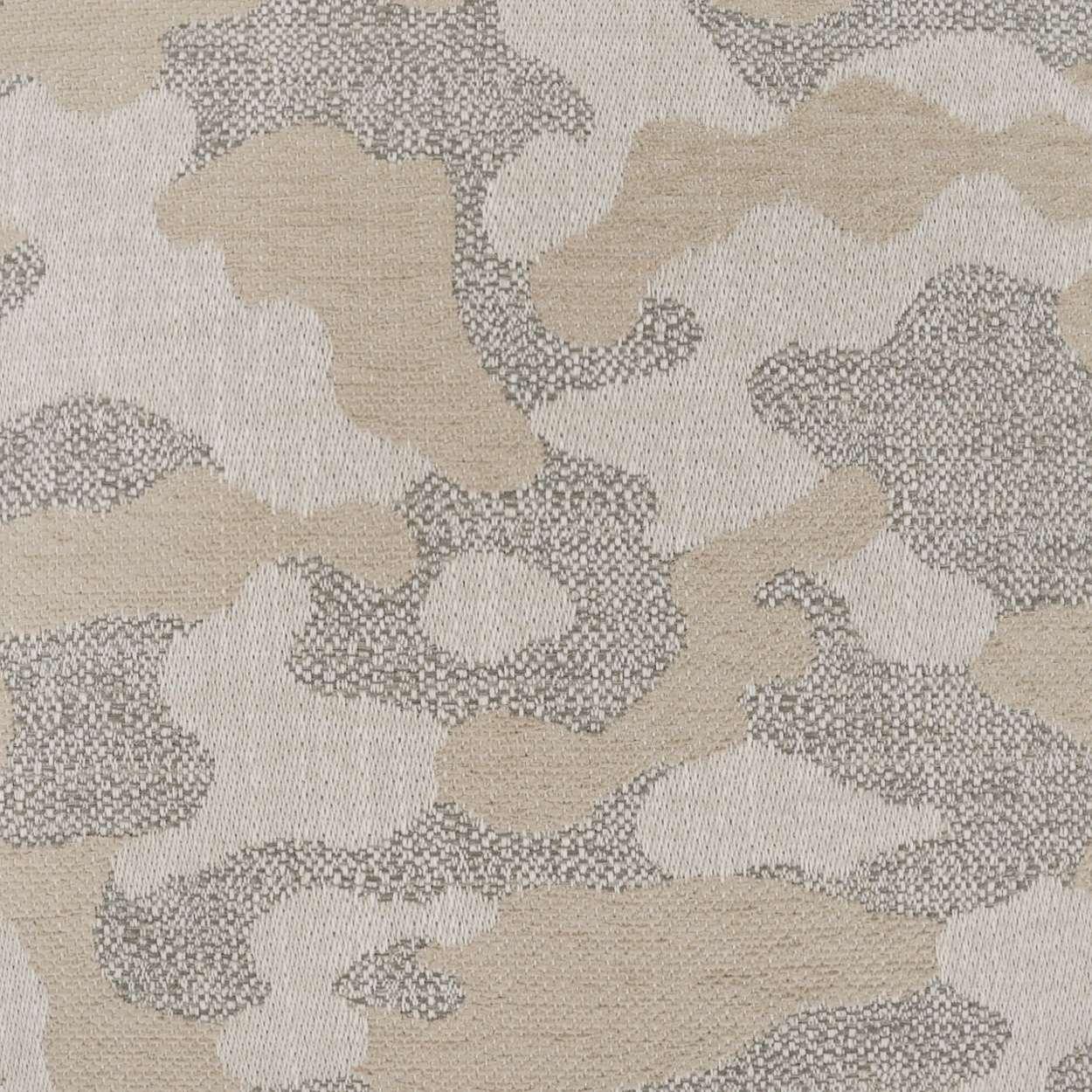Waxman Pillow - Remutear