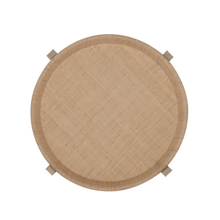Miramar Large Side Table - Remutear