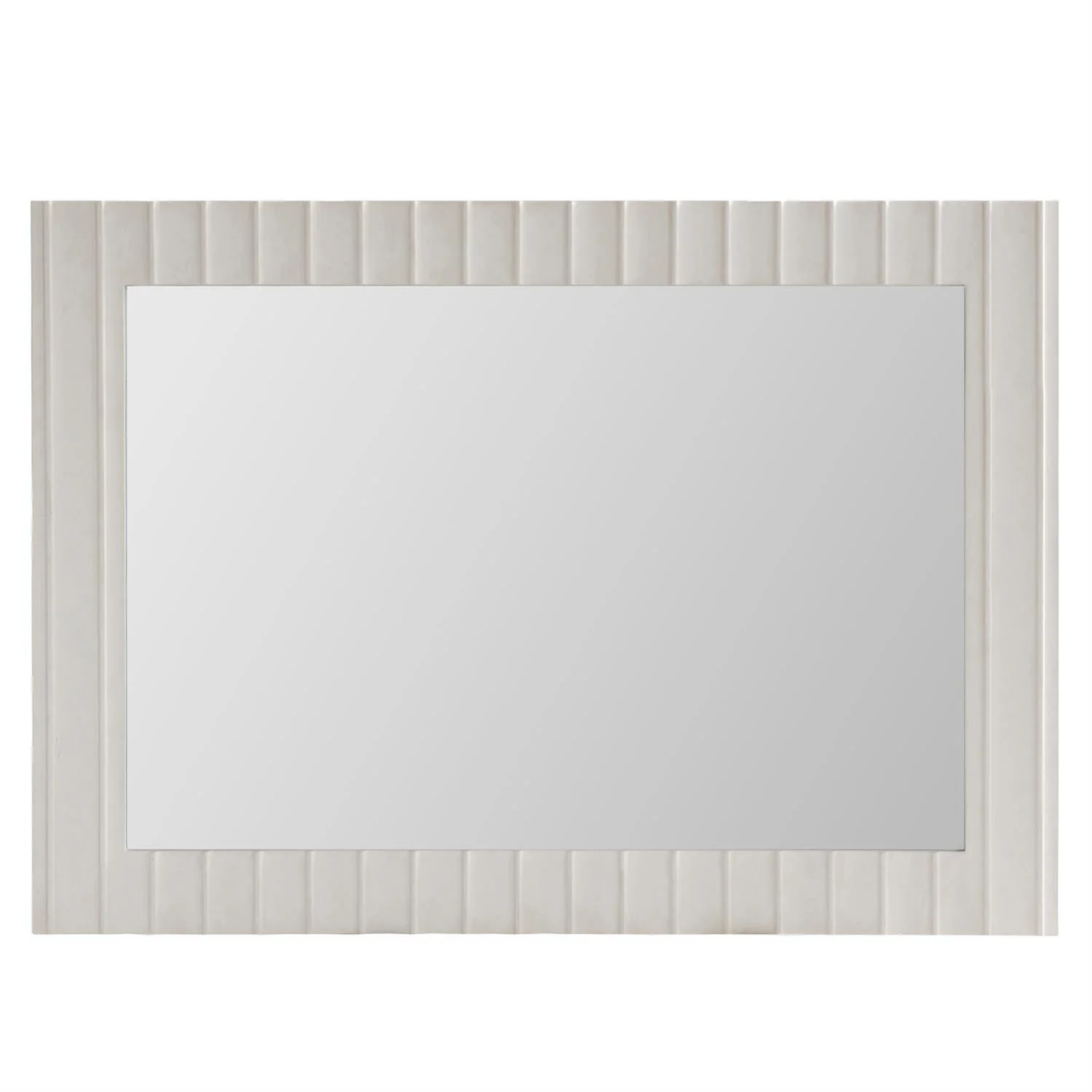 MODULUM MIRROR - Remutear