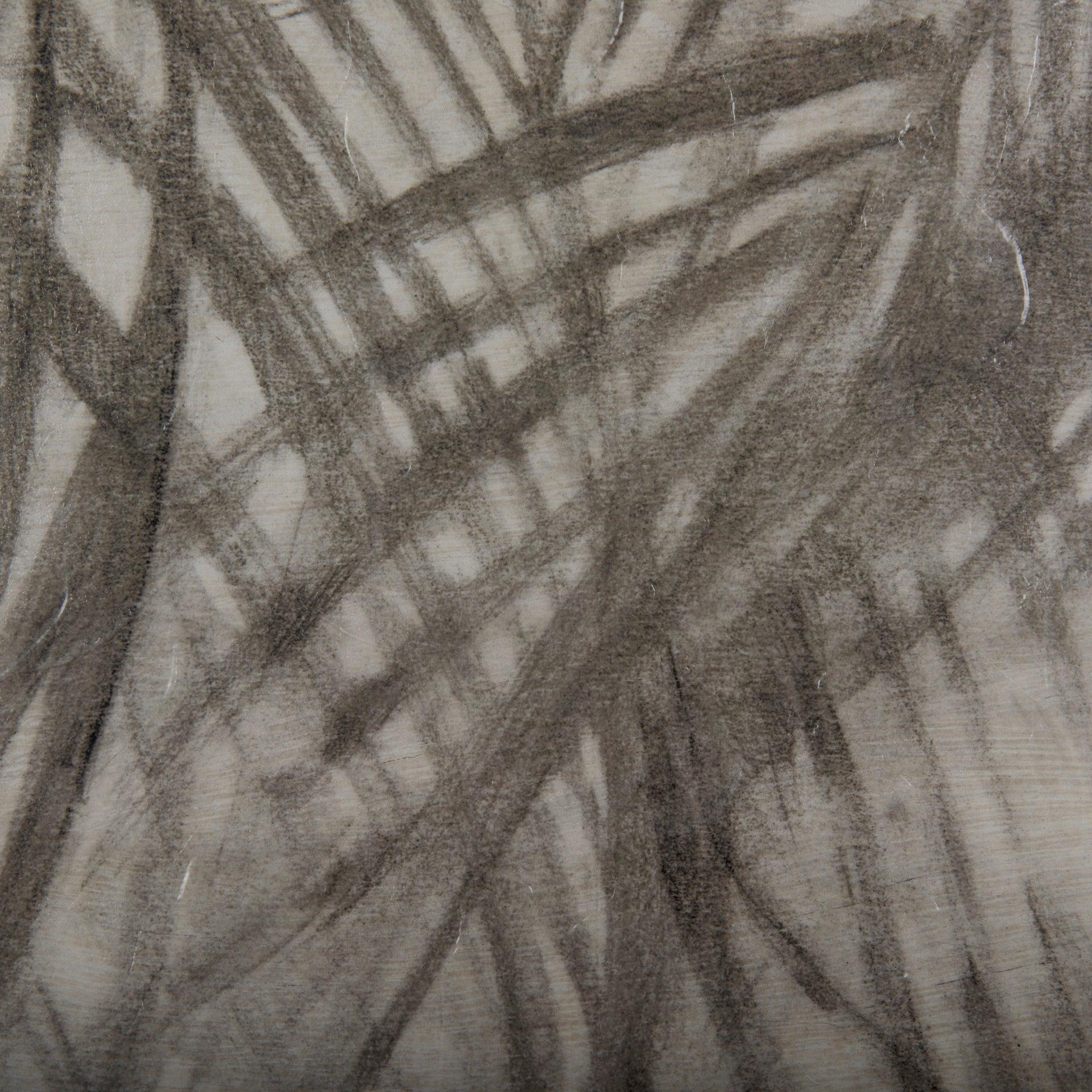 Shadows On Wood II - Remutear