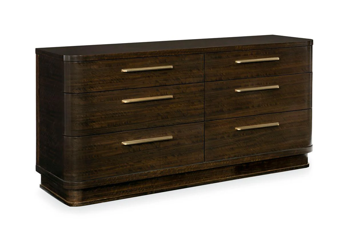 STREAMLINE DRESSER - Remutear