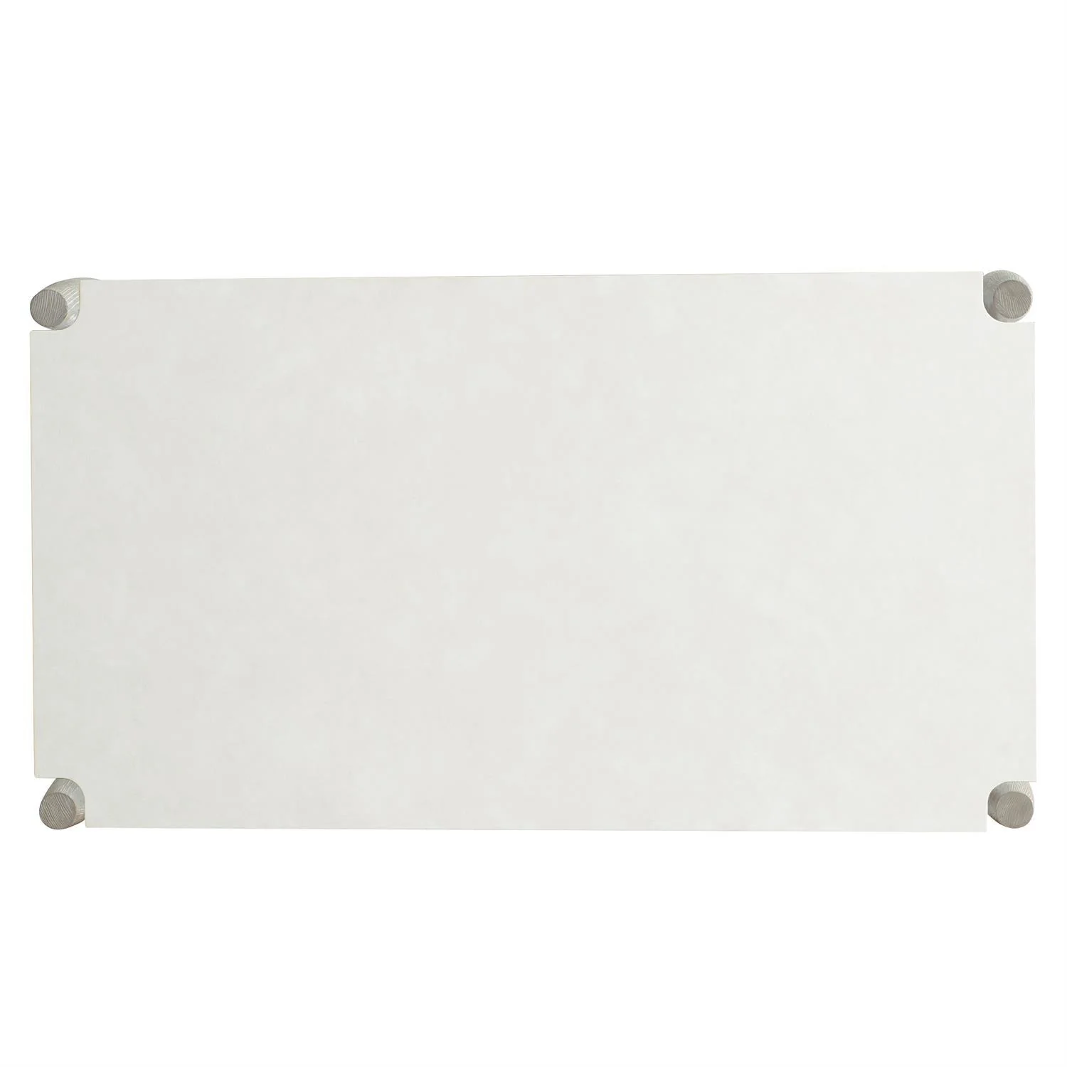 ASHBROOK COCKTAIL TABLE - Remutear