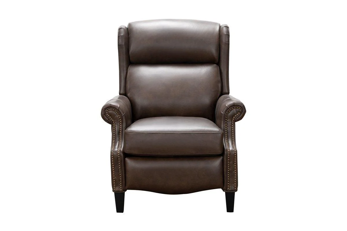 Philadelphia Power Recliner - Remutear
