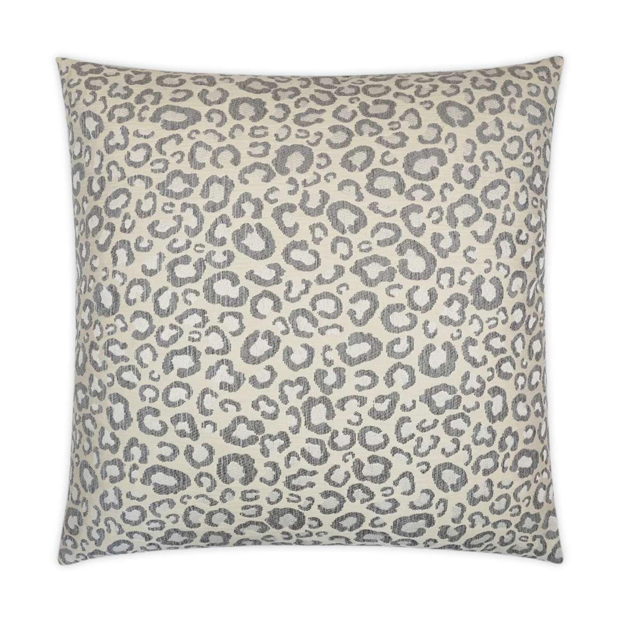 Sarafina Pillow - Remutear