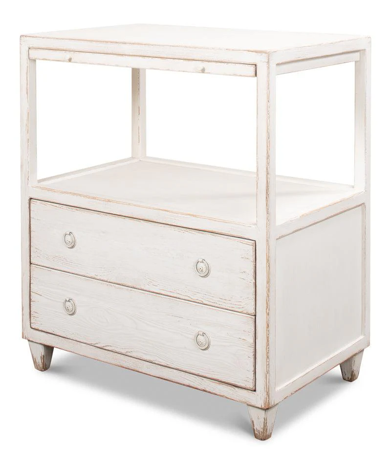 Kristina Tv Stand - Remutear