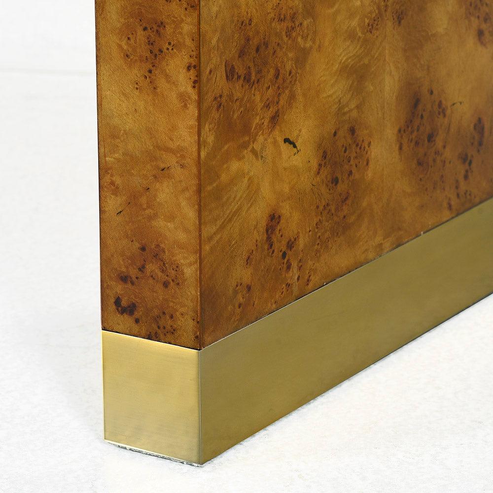 Anaheim Console Table - Remutear