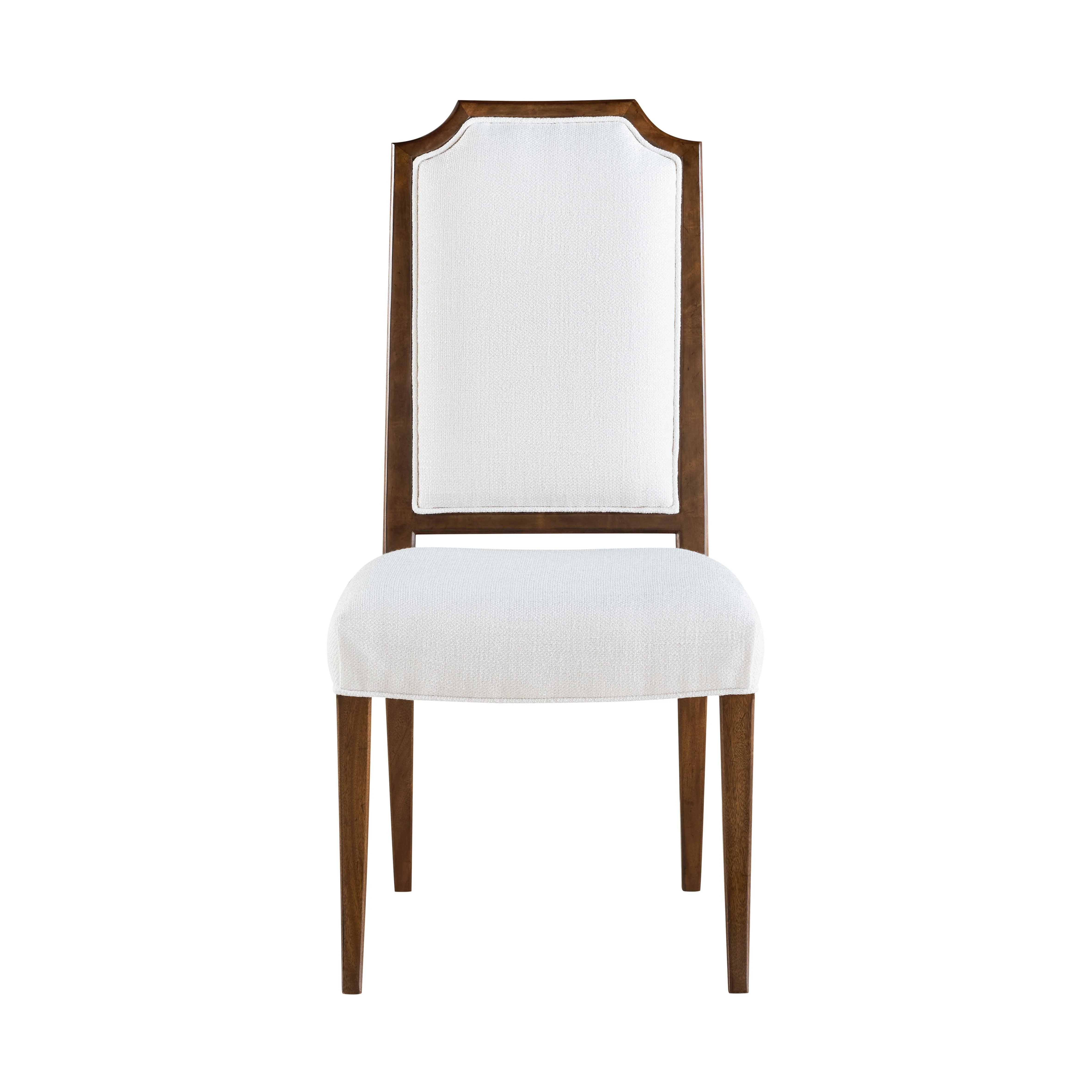Sloane Side Chair - Set Of 2 - Remutear