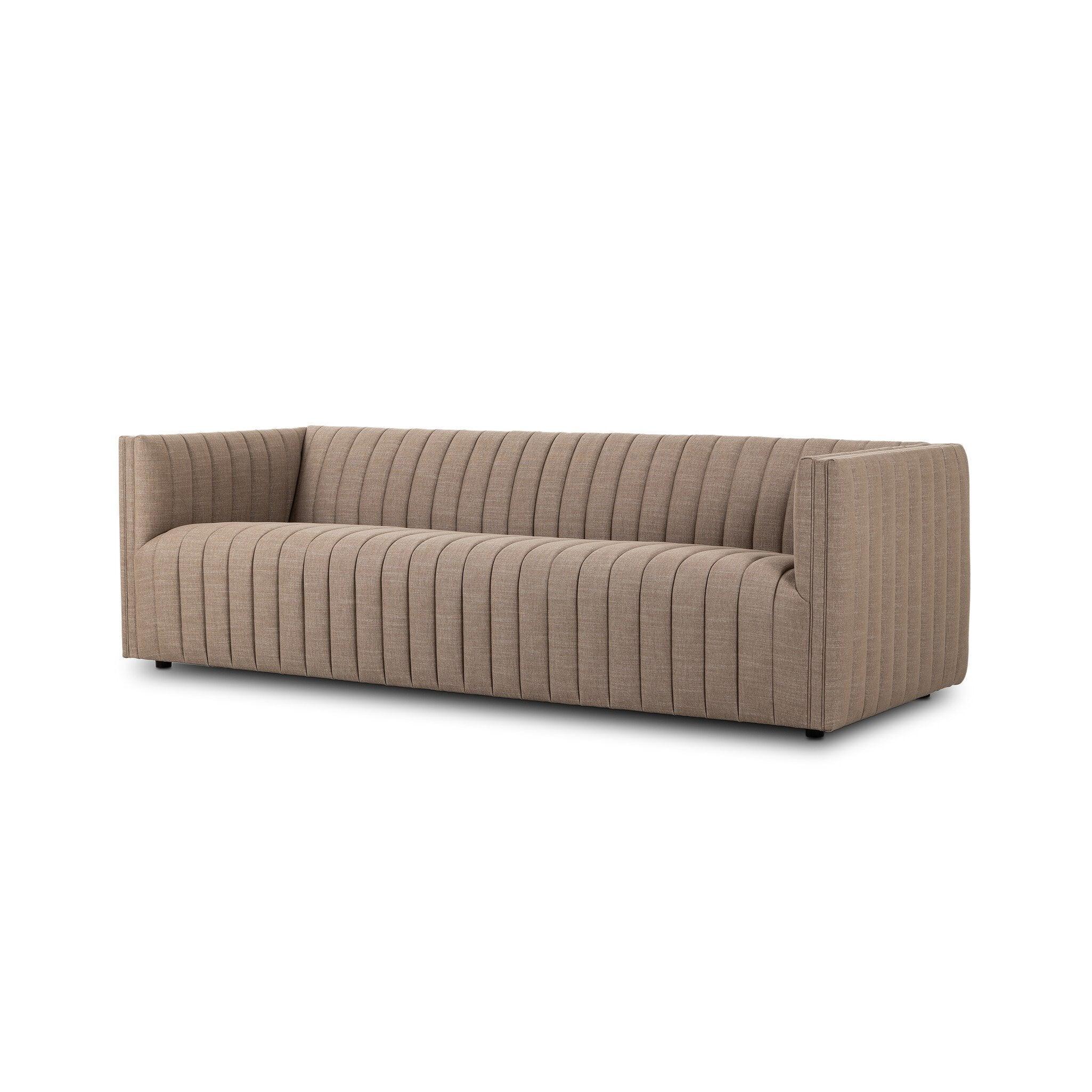 Augustine Sofa - Remutear
