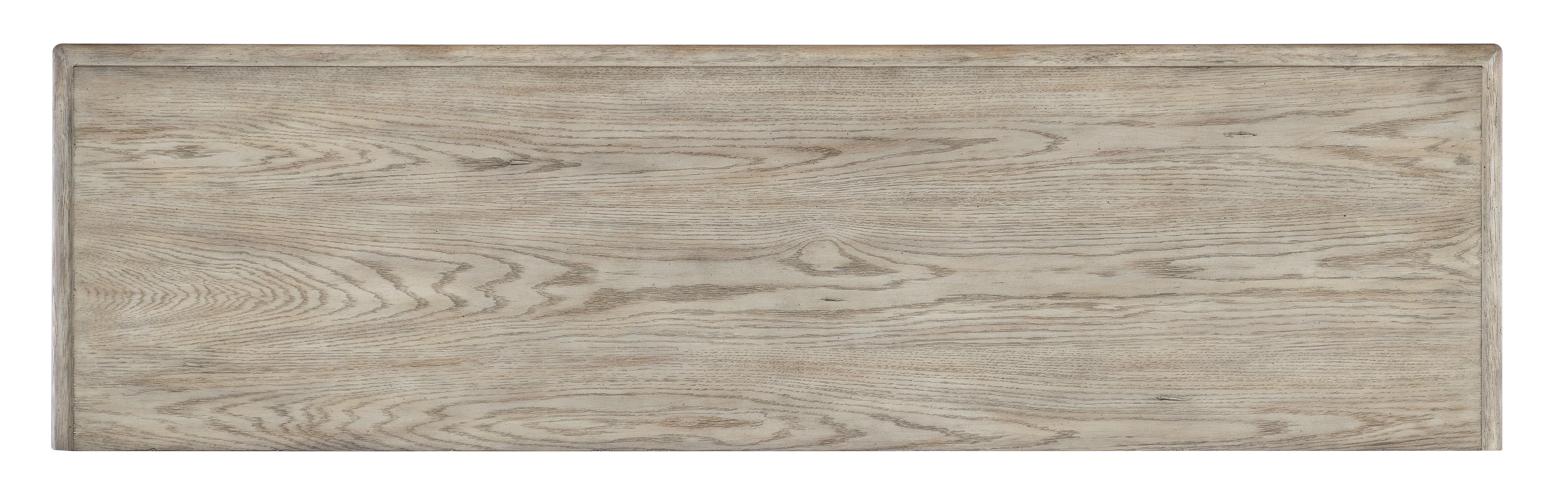 Commerce & Market Underhill Entertainment Console - Remutear