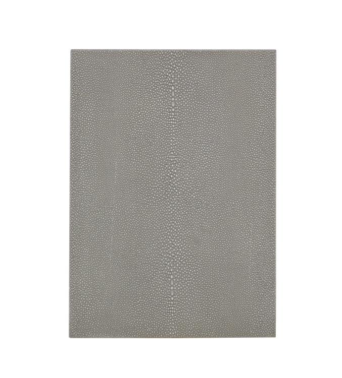 Monarch Laurent Accent Table - Remutear