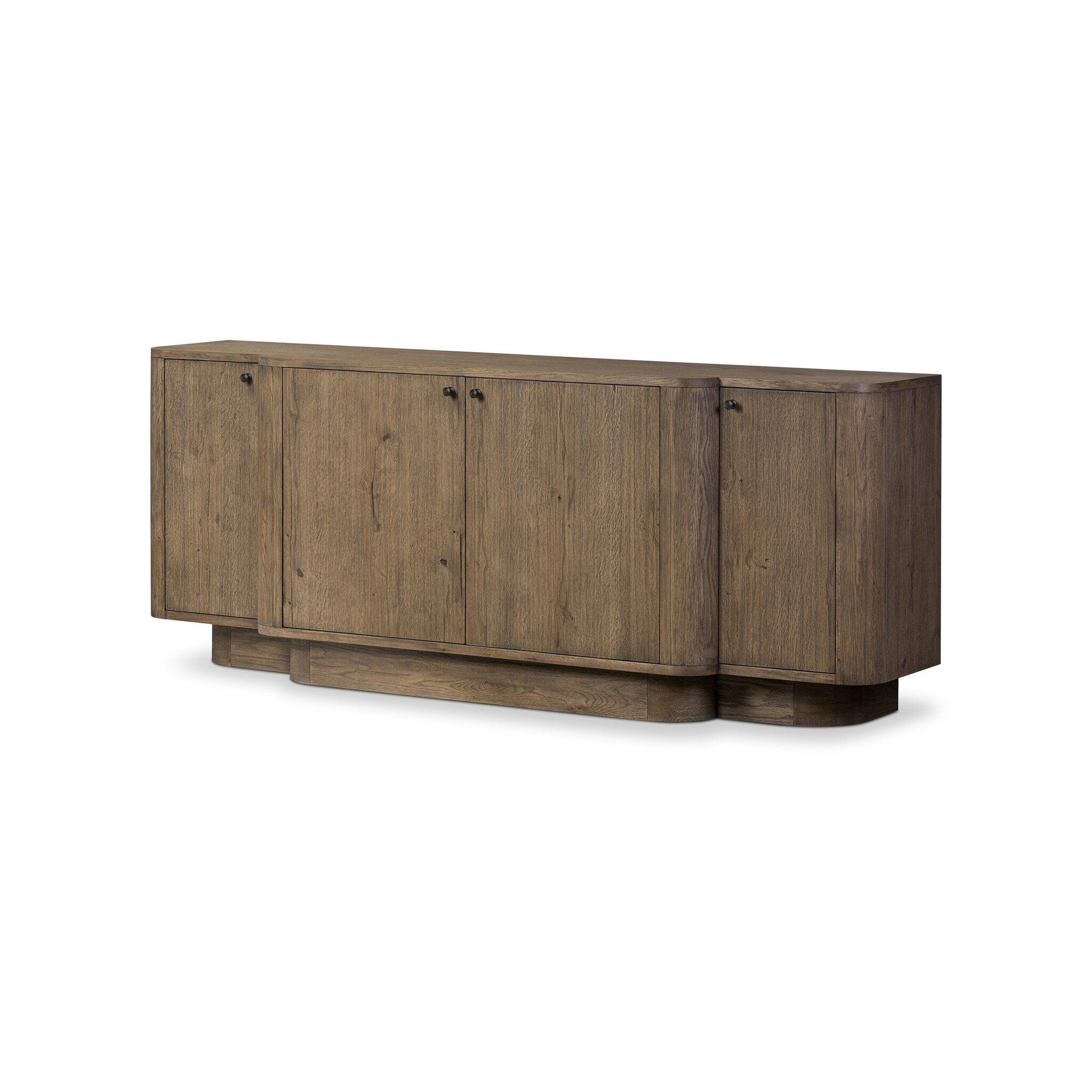 Leya Sideboard - Remutear