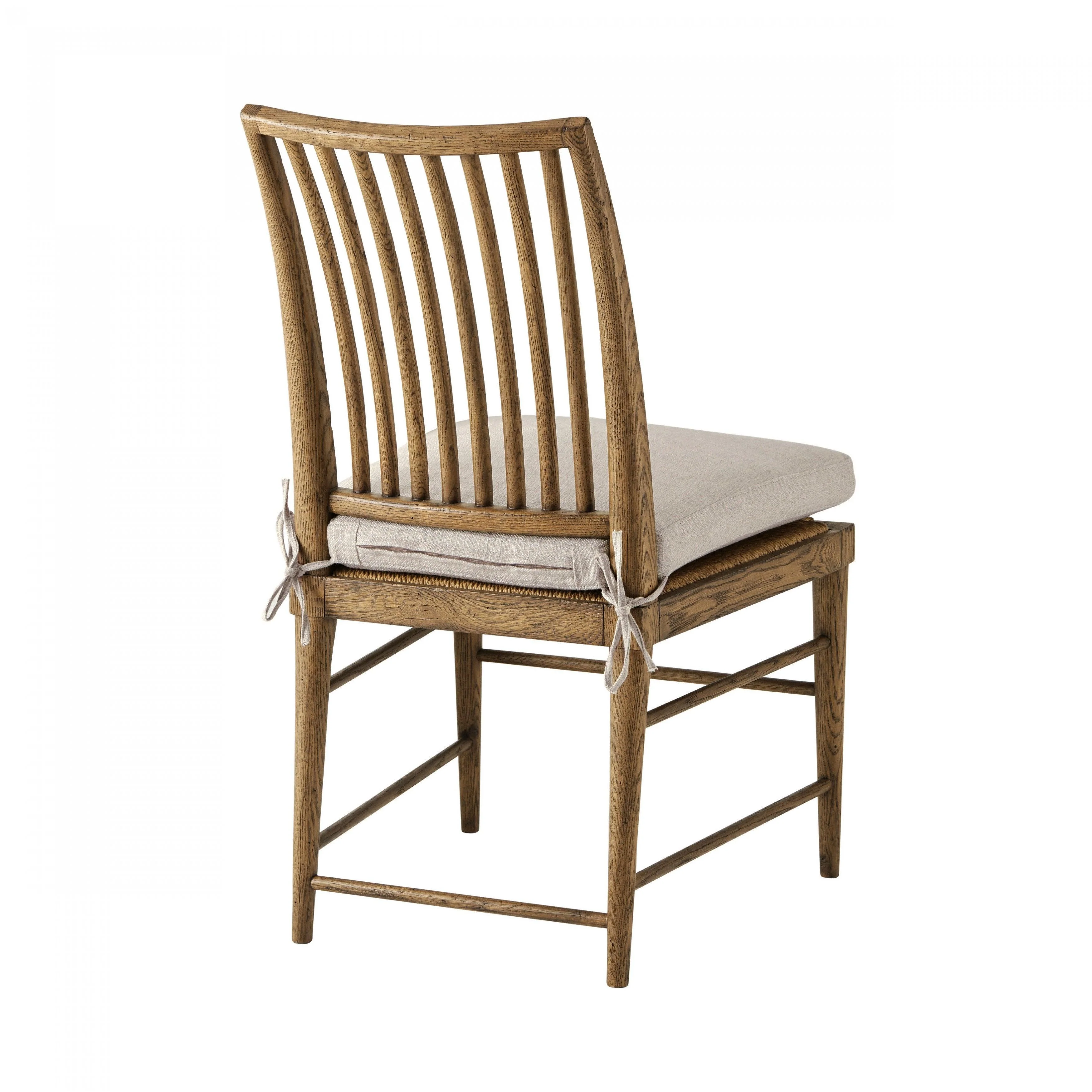 Nova Dining Side Chair III - Set of 2 - Remutear
