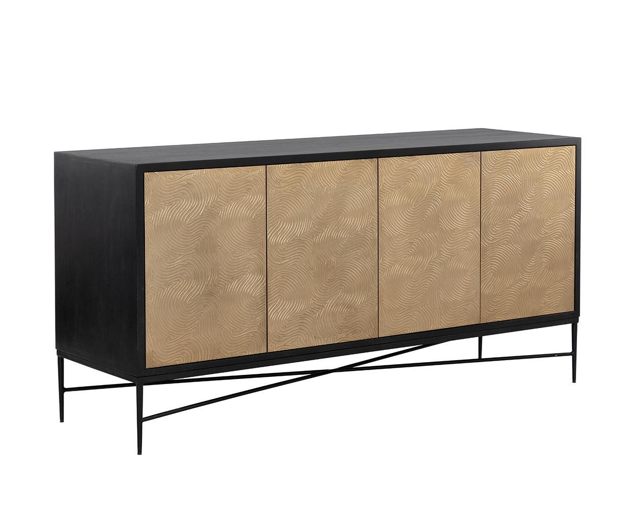 Algarve Sideboard - Remutear