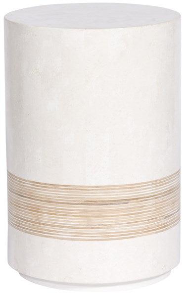 Alba Spot Table - Remutear