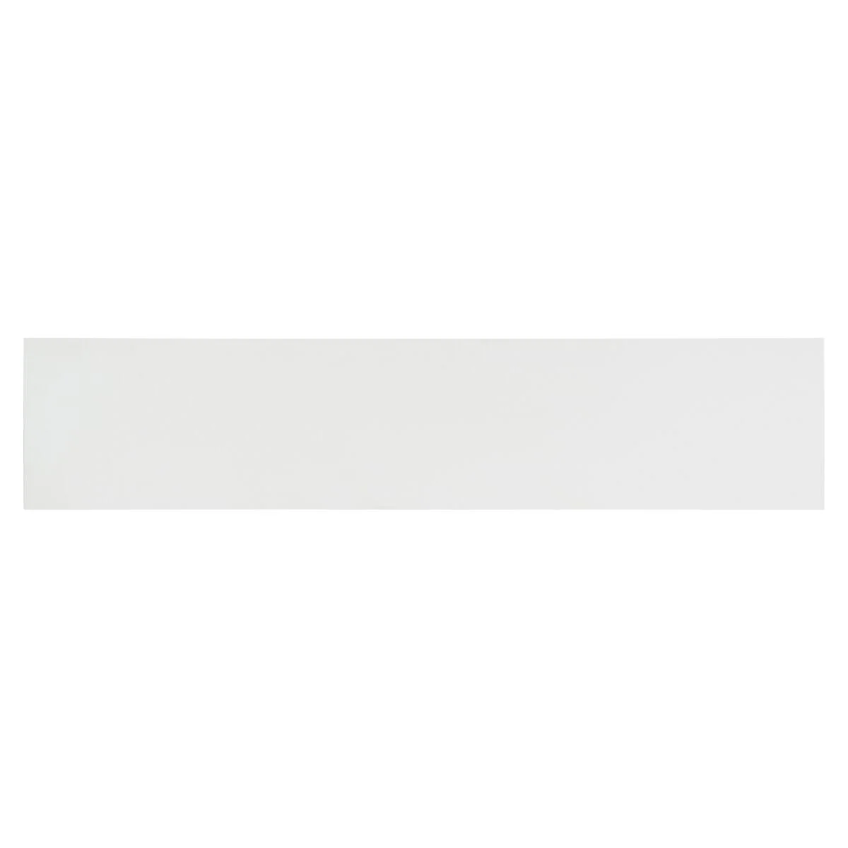 SOLARIA ENTERTAINMENT CREDENZA 83