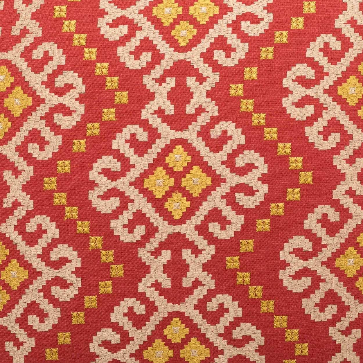 Kurta Pillow - Remutear