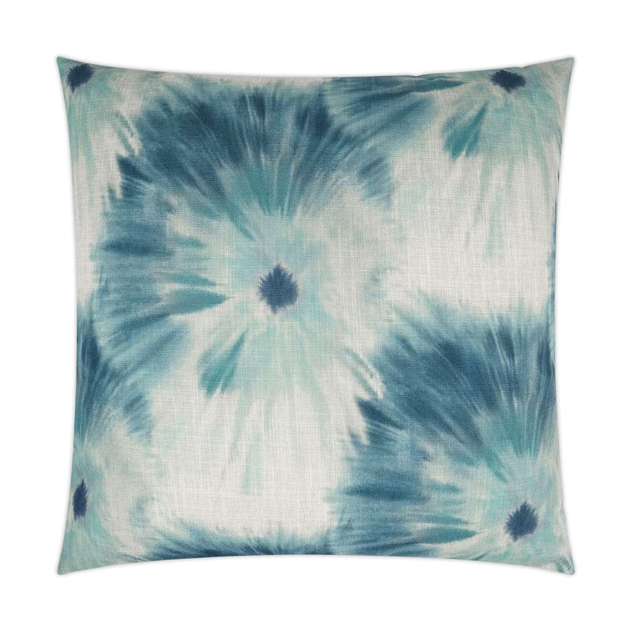 Idyll Pillow - Remutear