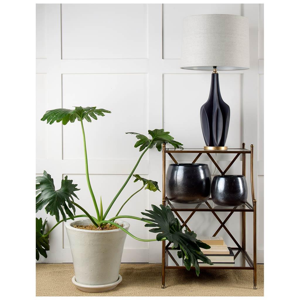 Bravar III Table Lamp - Remutear