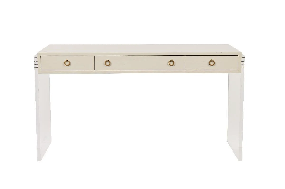 Getaway Maui Writing Desk - Remutear