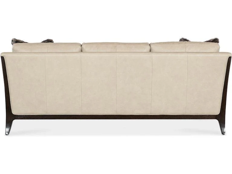 Sophia Sofa - Beige - Remutear