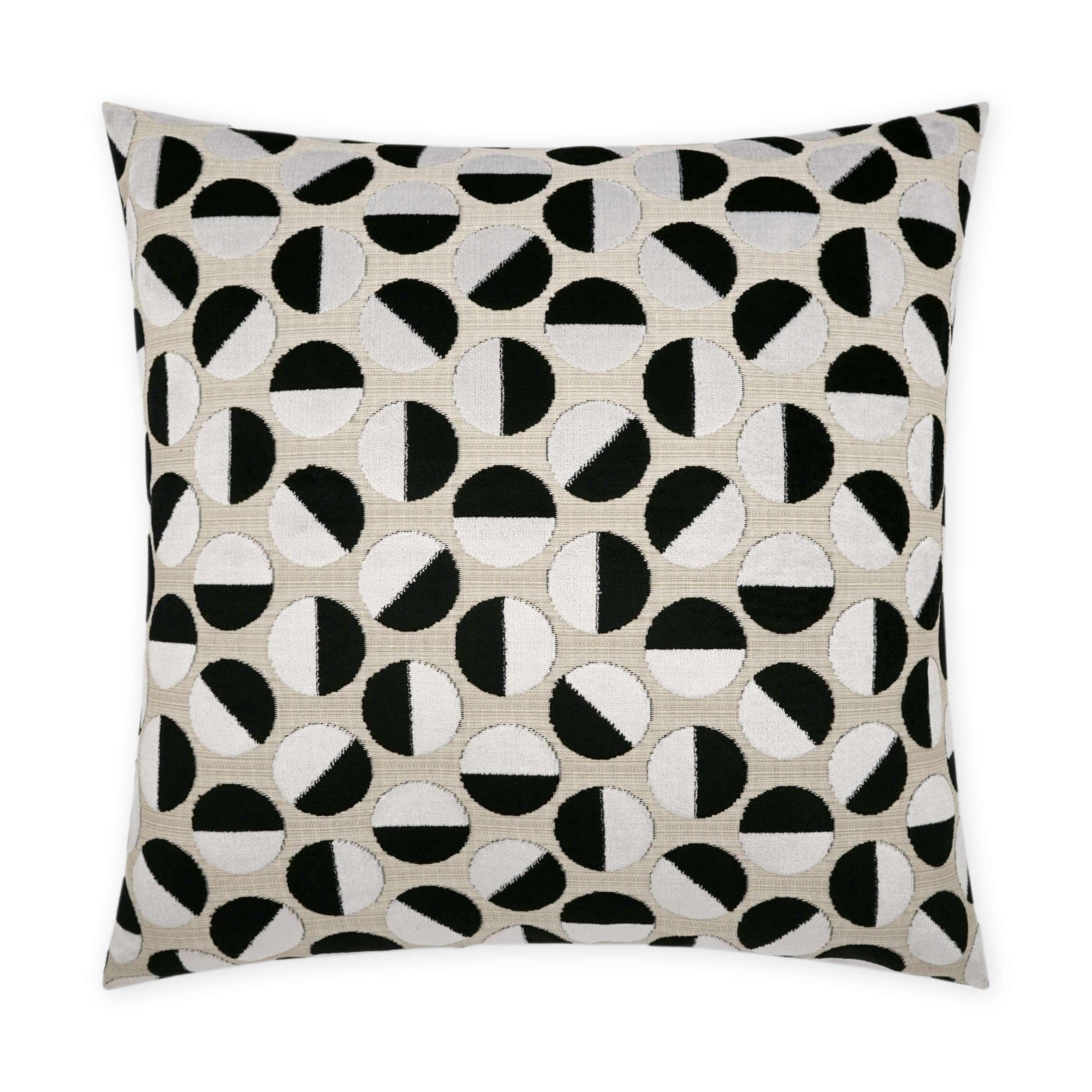Tilt Pillow - Remutear