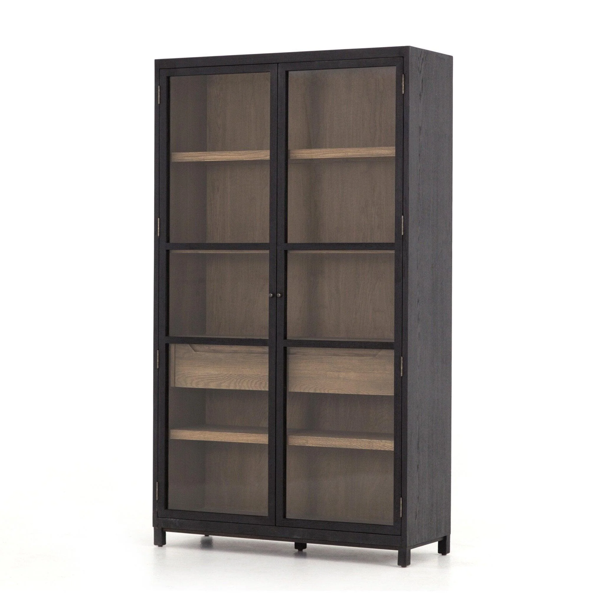 Millie Cabinet - Remutear