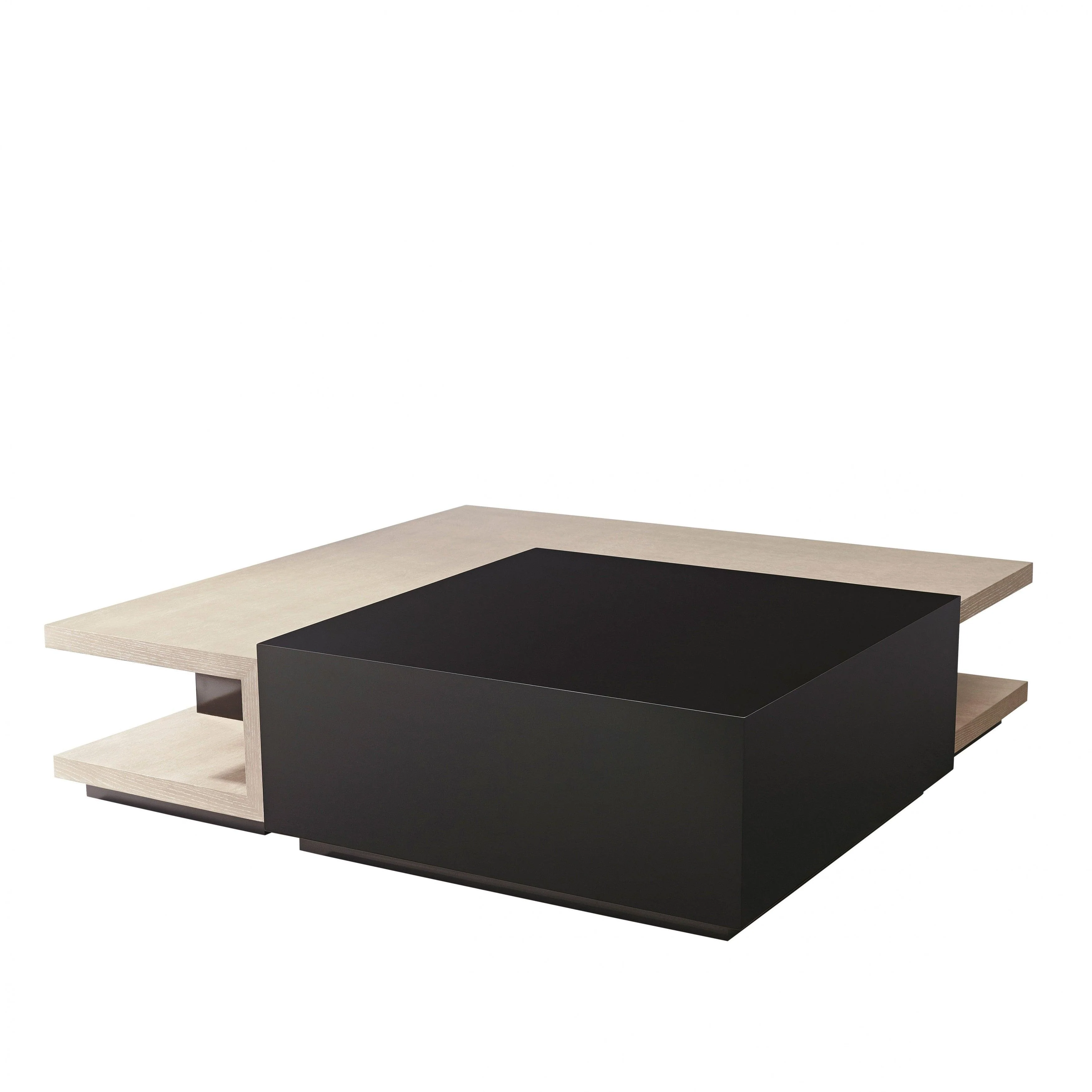 Manchester Cocktail Table - Remutear