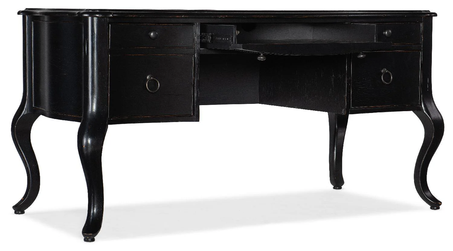 Bristowe Writing Desk - Remutear
